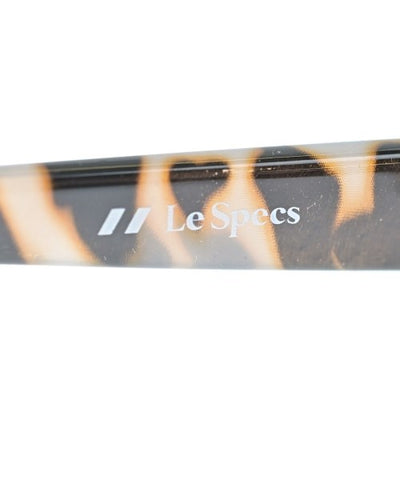 Le Specs Sun glasses