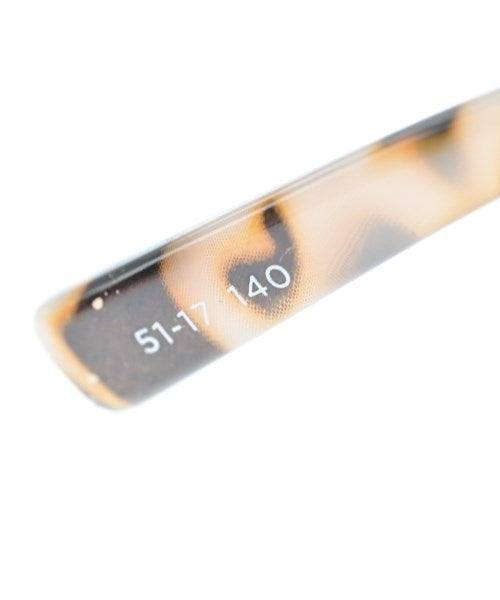 Le Specs Sun glasses