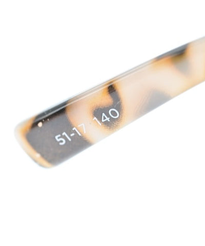 Le Specs Sun glasses