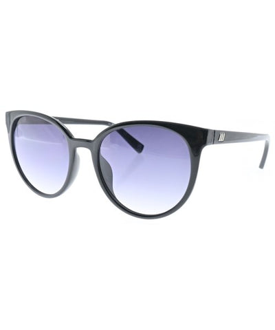 Le Specs Sun glasses