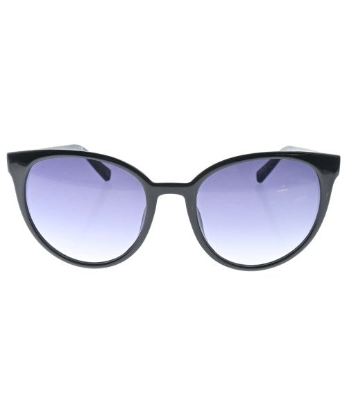 Le Specs Sun glasses