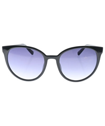 Le Specs Sun glasses