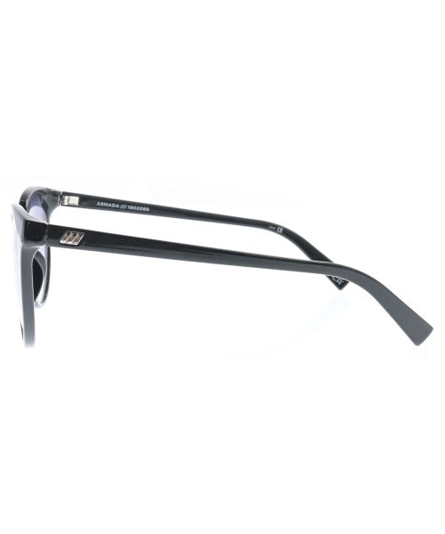 Le Specs Sun glasses