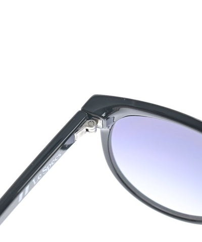 Le Specs Sun glasses