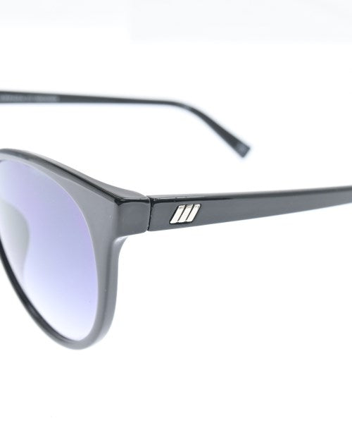 Le Specs Sun glasses