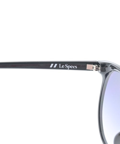 Le Specs Sun glasses