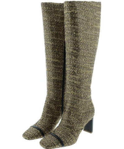 Malone Souliers Boots