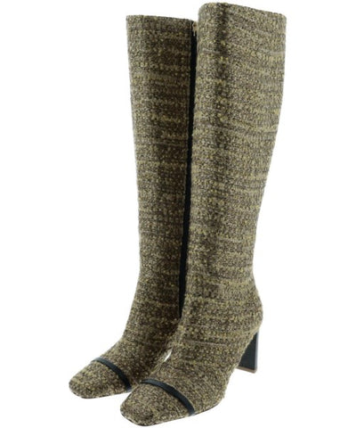 Malone Souliers Boots