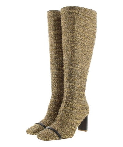 Malone Souliers Boots