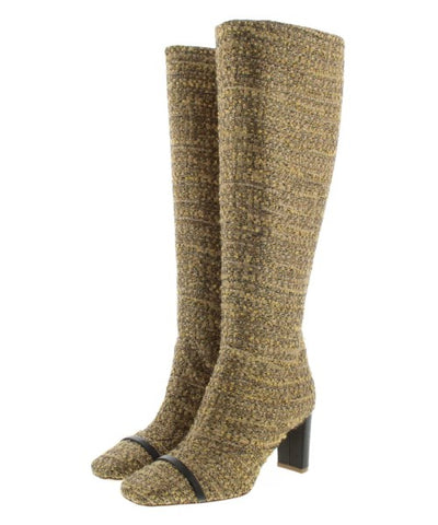 Malone Souliers Boots