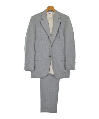 Mr Smith Paris Other