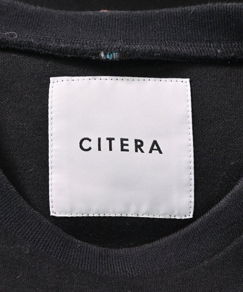 CITERA Sweatshirts