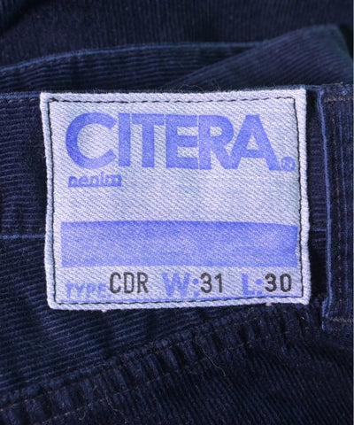 CITERA Other