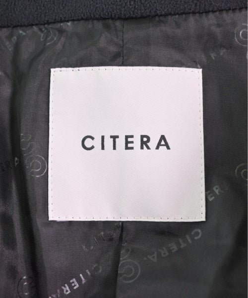 CITERA Casual jackets