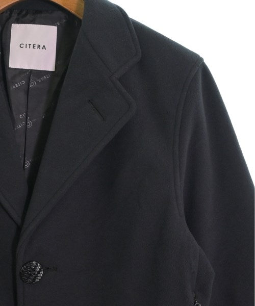 CITERA Casual jackets