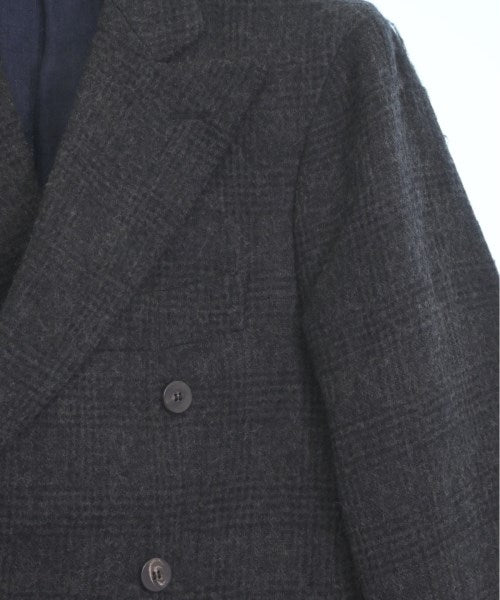 DENIS FRISON Blazers/Suit jackets