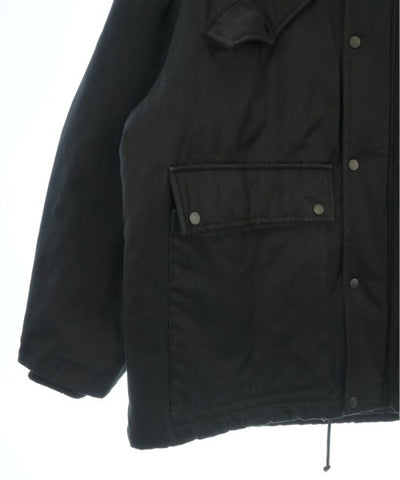 LANDLORD Millitary jackets