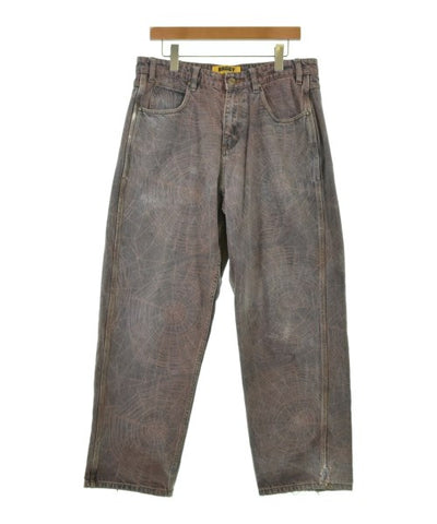 BUTTER GOODS Jeans