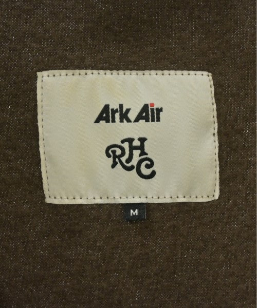 ArkAir Other