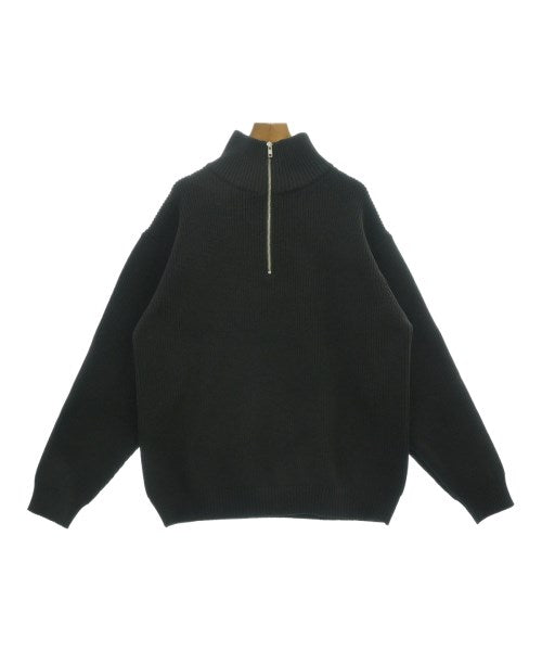 CPCM Sweaters