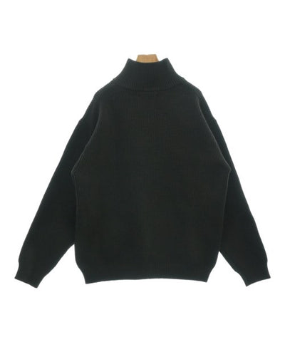 CPCM Sweaters