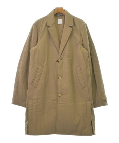 DEVEAUX NEW YORK Other