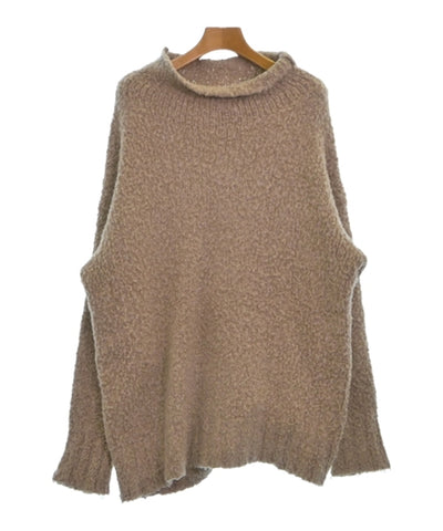 DEVEAUX NEW YORK Sweaters