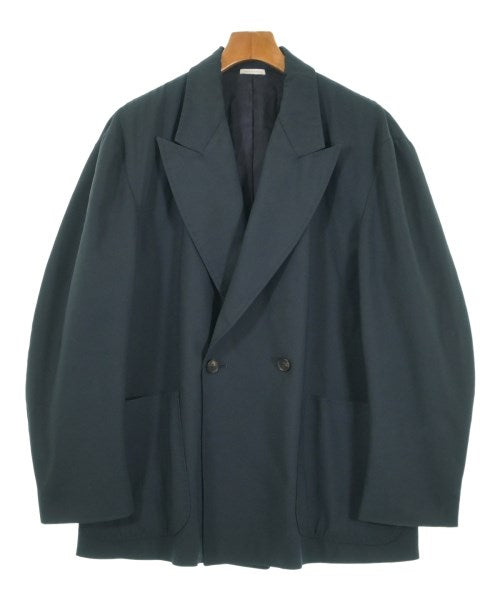 DEVEAUX NEW YORK Other