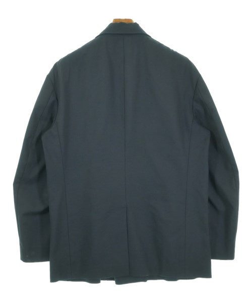 DEVEAUX NEW YORK Other