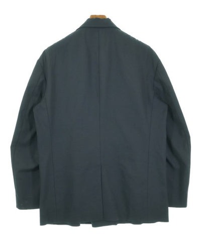 DEVEAUX NEW YORK Other