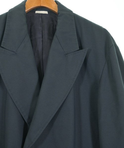 DEVEAUX NEW YORK Other