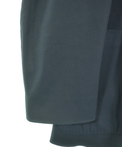 DEVEAUX NEW YORK Other