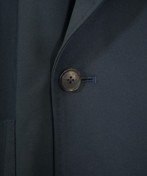 DEVEAUX NEW YORK Other