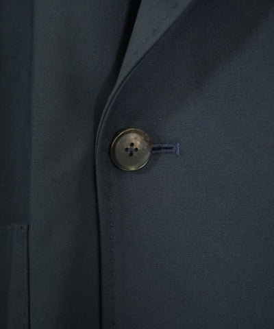 DEVEAUX NEW YORK Other