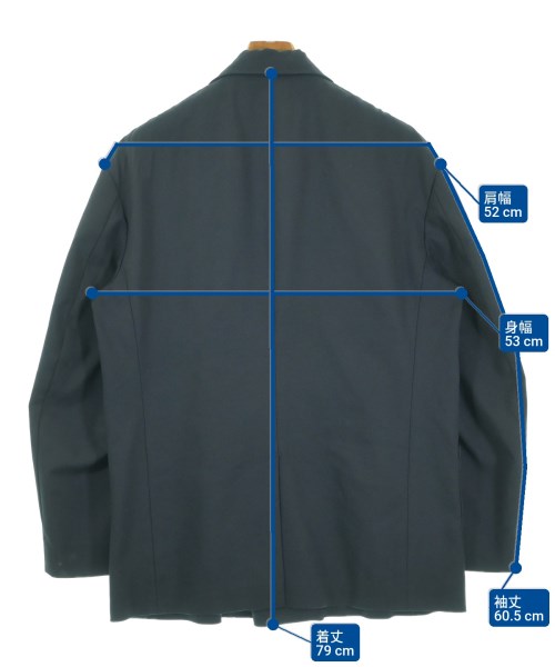 DEVEAUX NEW YORK Other