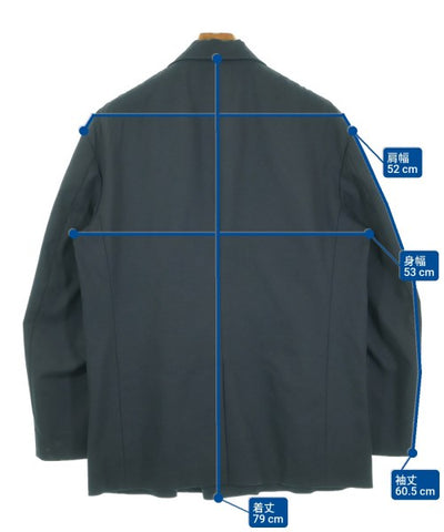 DEVEAUX NEW YORK Other