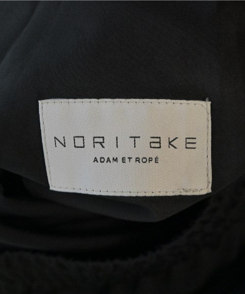 Noritake Other