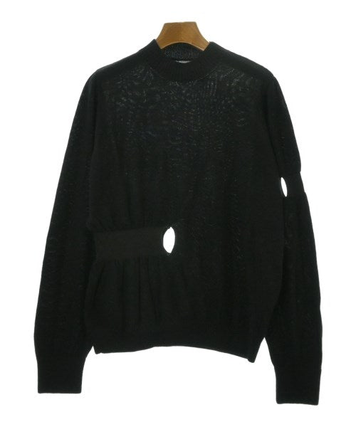 HELEN LAWRENCE Sweaters