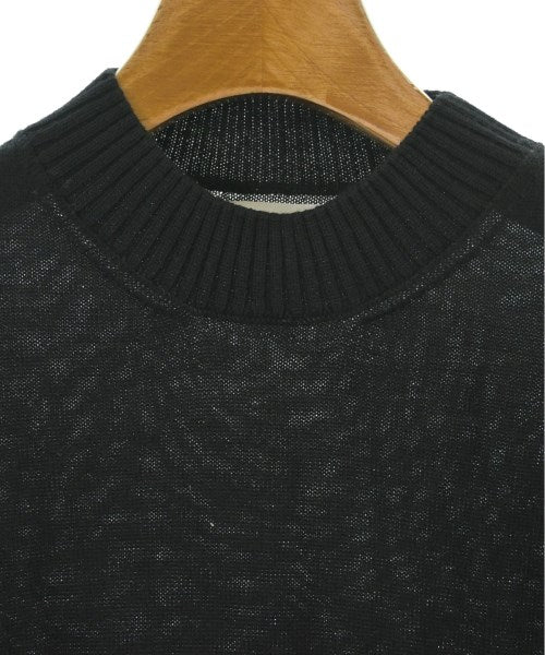 HELEN LAWRENCE Sweaters