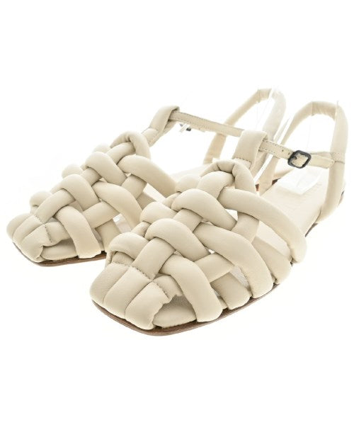 HEREU Sandals