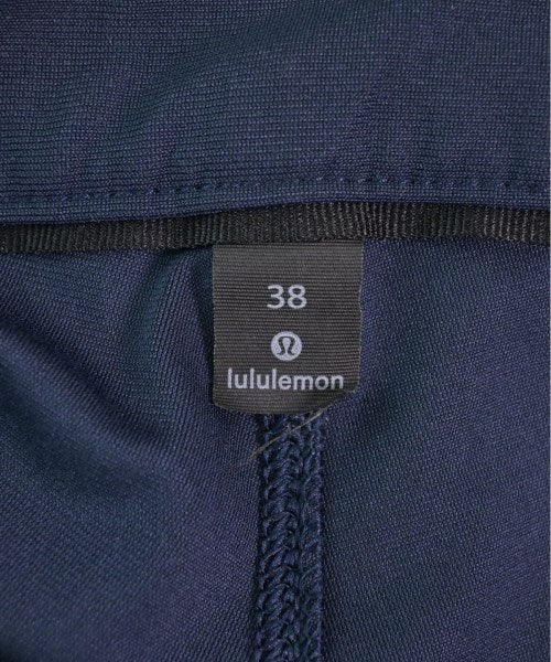 lululemon Other