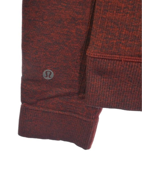 lululemon Sweaters