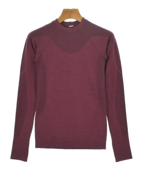 Lululemon Tee Shirts/Tops