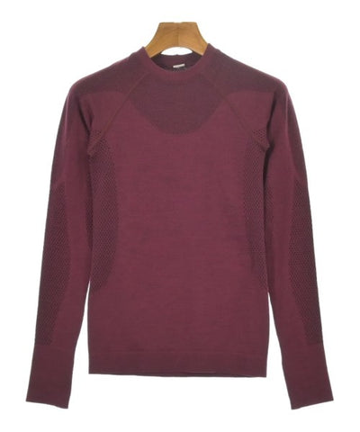 Lululemon Tee Shirts/Tops