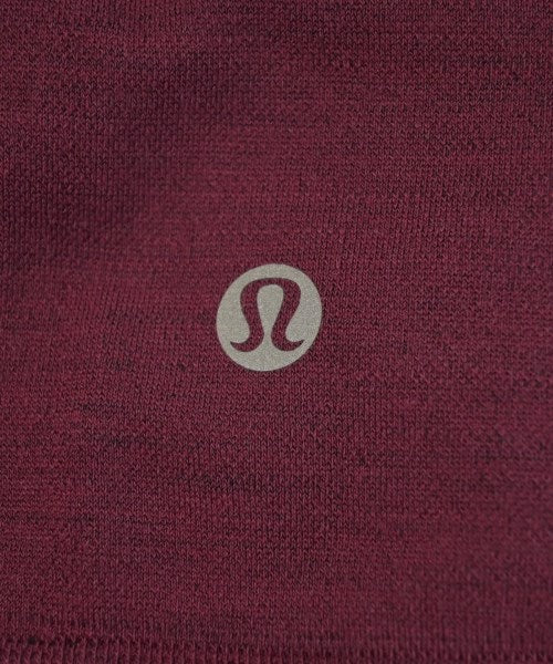 Lululemon Tee Shirts/Tops