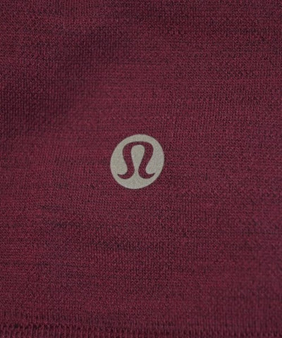 Lululemon Tee Shirts/Tops