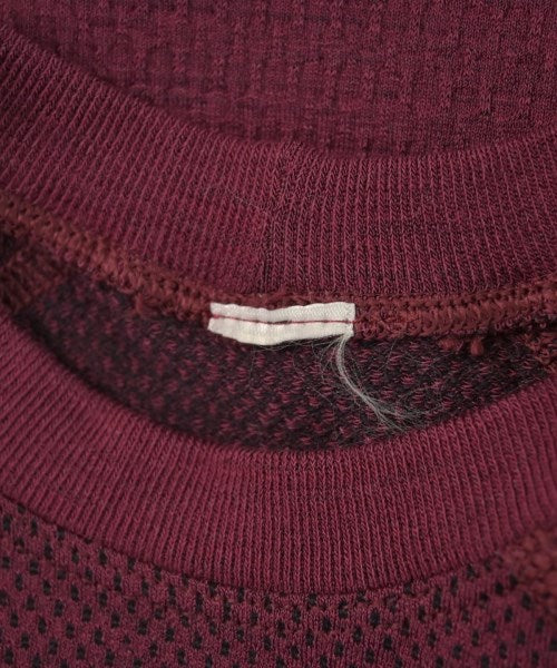 Lululemon Tee Shirts/Tops