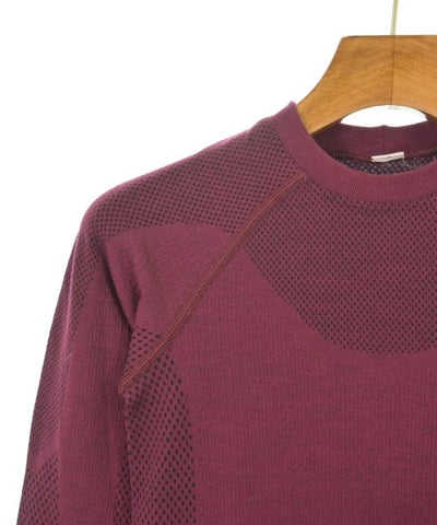 Lululemon Tee Shirts/Tops