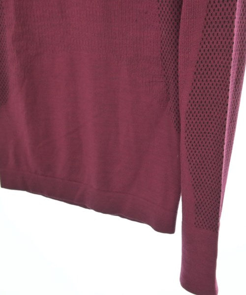 Lululemon Tee Shirts/Tops