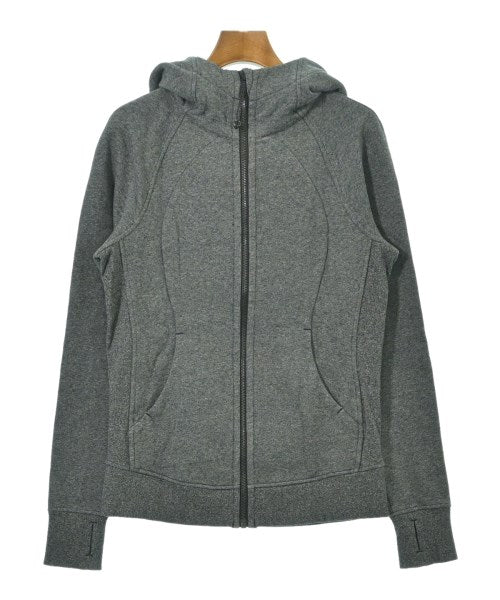 Lululemon Hoodies